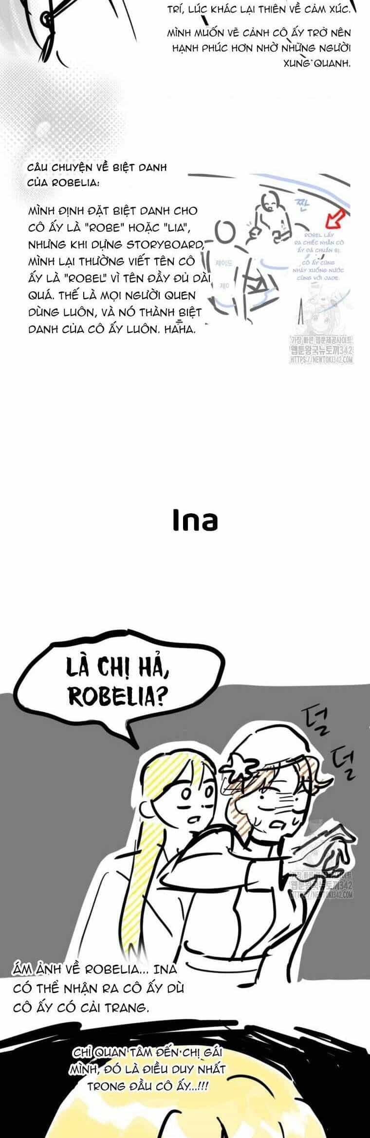 Hãy Ủng Hộ Kế Hoạch Trả Thù Của Tôi - Chương 103 - ảnh 71