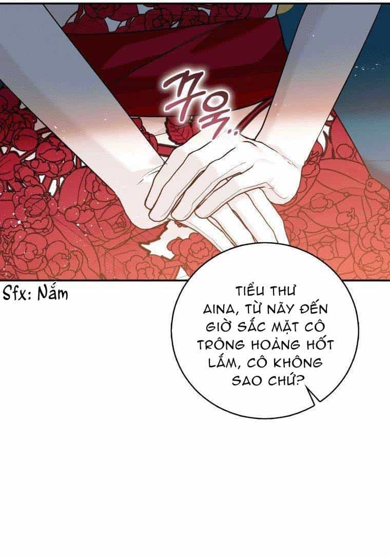 Hãy Ủng Hộ Kế Hoạch Trả Thù Của Tôi - Chương 12 - ảnh 104