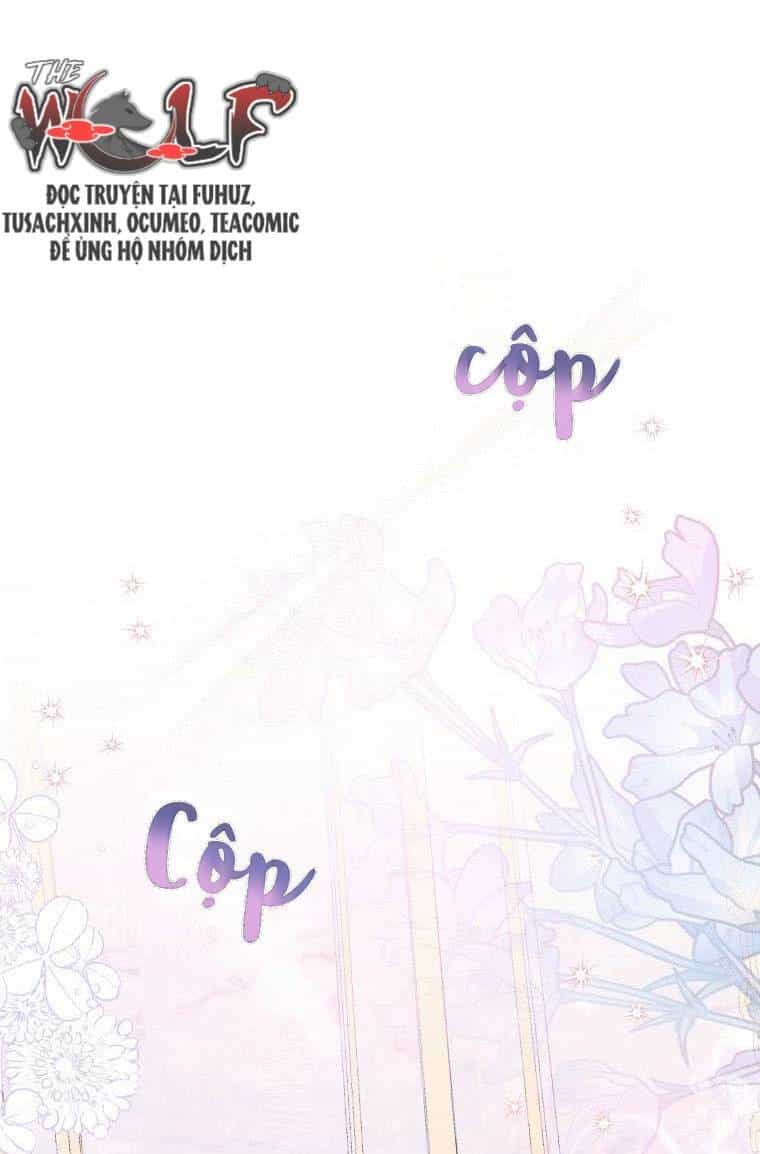 Hãy Ủng Hộ Kế Hoạch Trả Thù Của Tôi - Chương 12 - ảnh 118