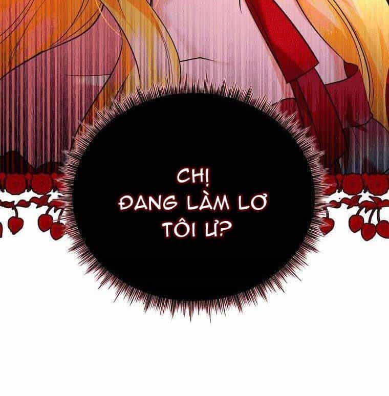 Hãy Ủng Hộ Kế Hoạch Trả Thù Của Tôi - Chương 12 - ảnh 137