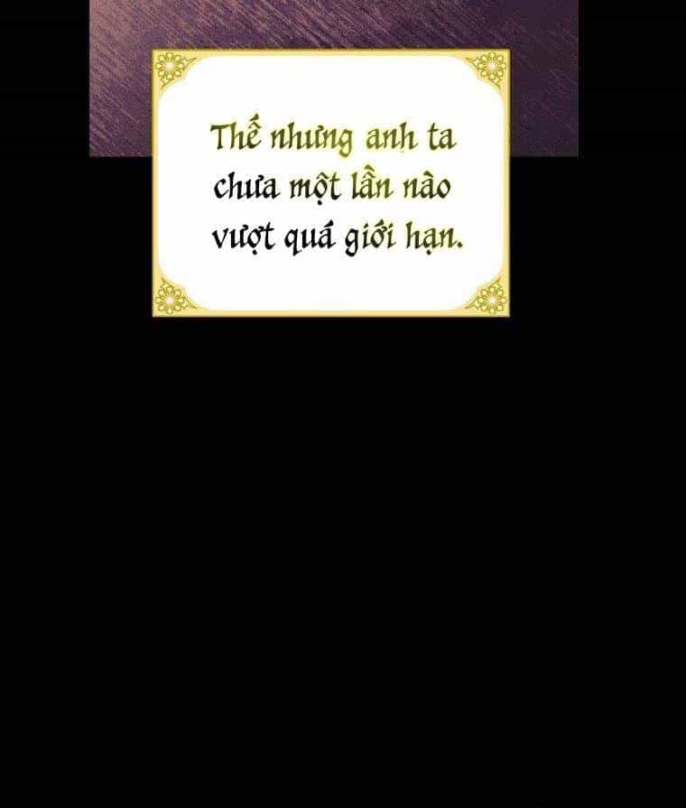 Hãy Ủng Hộ Kế Hoạch Trả Thù Của Tôi - Chương 12 - ảnh 35