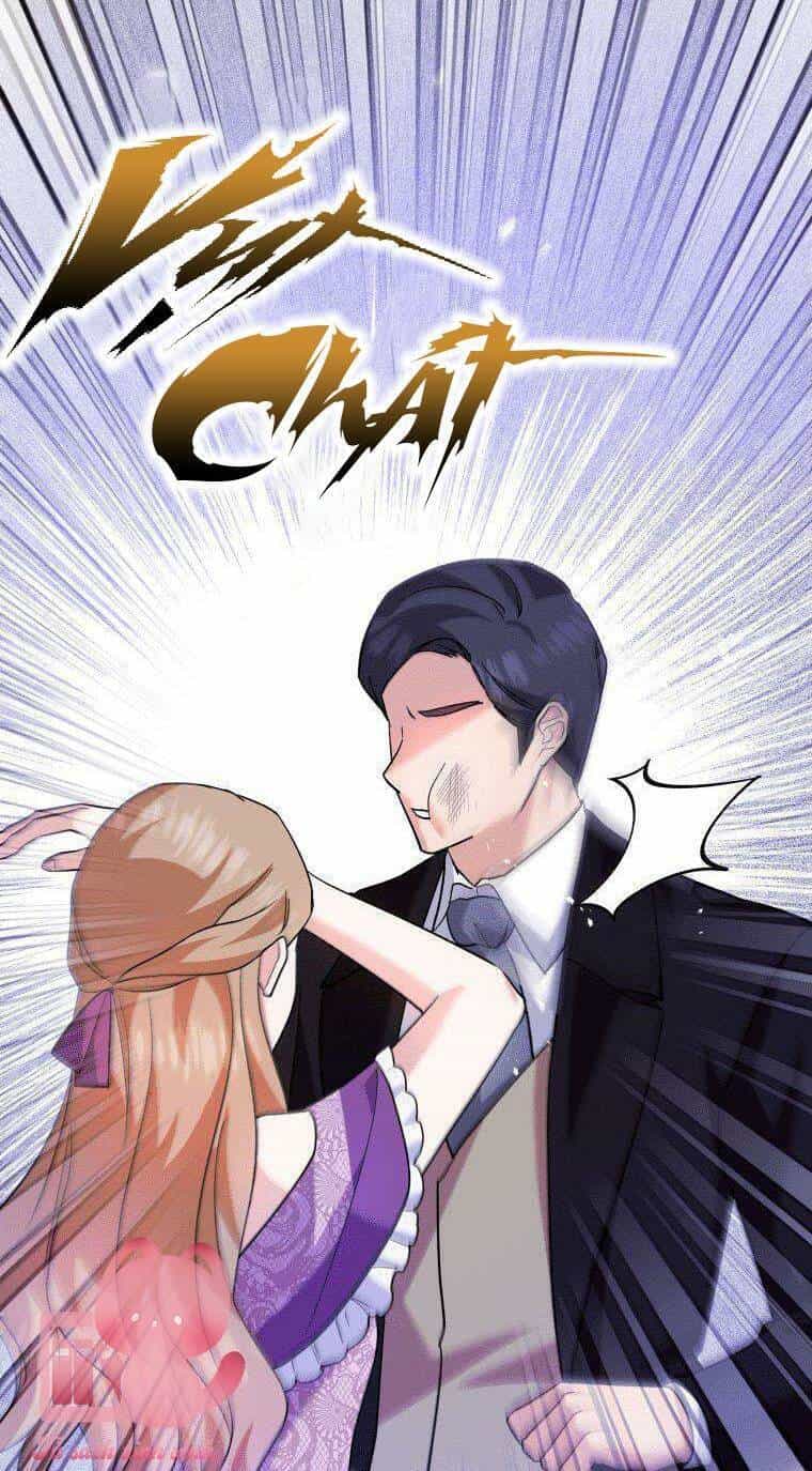Hãy Ủng Hộ Kế Hoạch Trả Thù Của Tôi - Chương 16 - ảnh 53