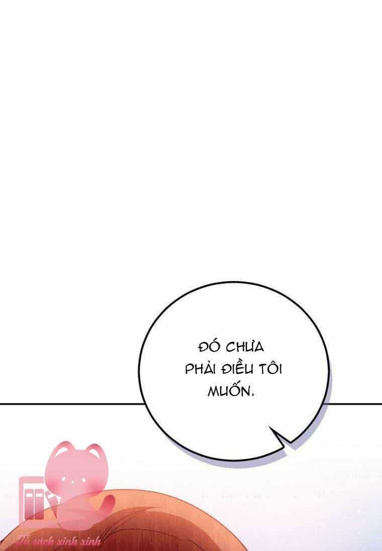 Hãy Ủng Hộ Kế Hoạch Trả Thù Của Tôi - Chương 16 - ảnh 83