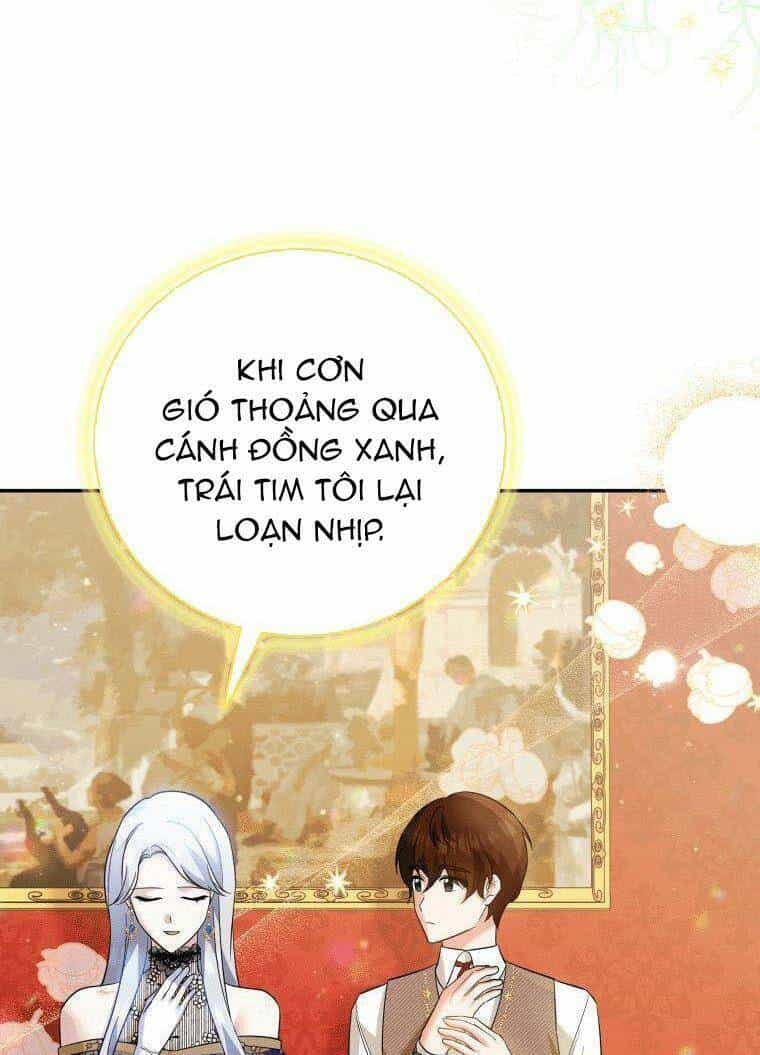 Hãy Ủng Hộ Kế Hoạch Trả Thù Của Tôi - Chương 17 - ảnh 51