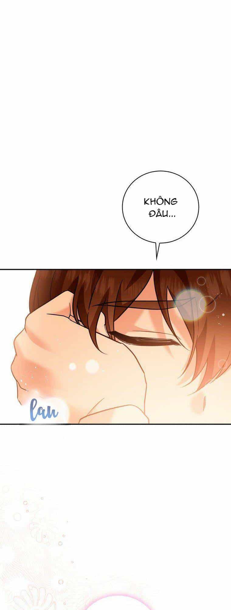 Hãy Ủng Hộ Kế Hoạch Trả Thù Của Tôi - Chương 17 - ảnh 69