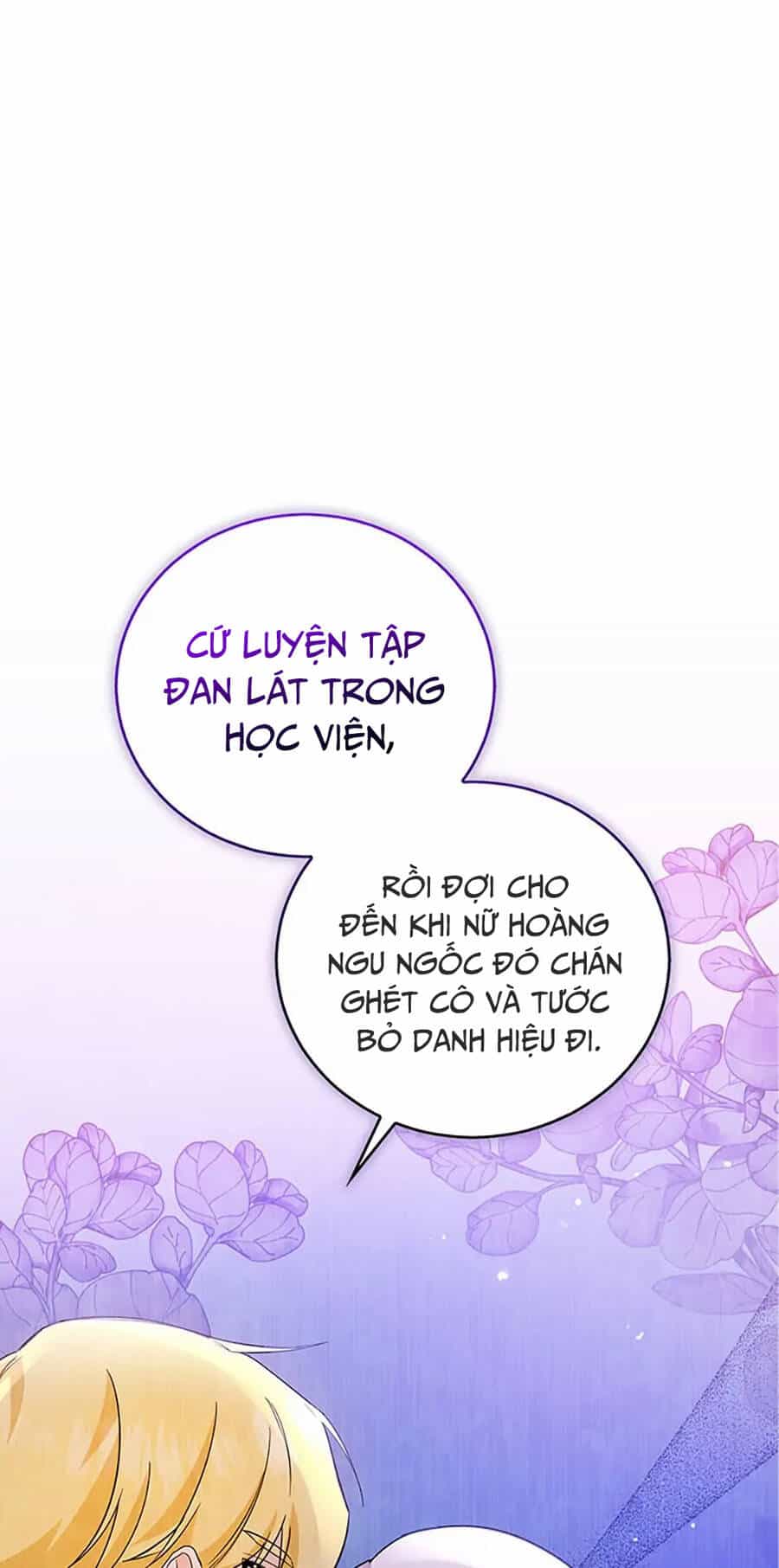 Hãy Ủng Hộ Kế Hoạch Trả Thù Của Tôi - Chương 21 - ảnh 28