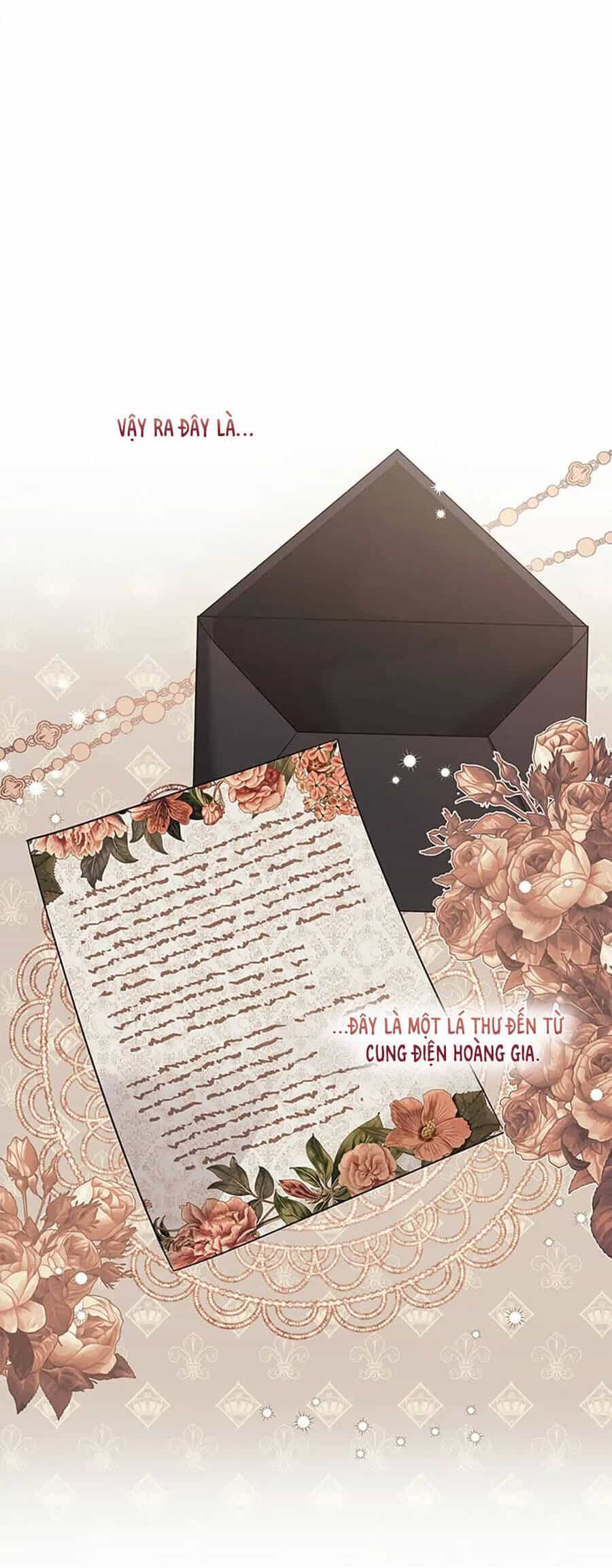 Hãy Ủng Hộ Kế Hoạch Trả Thù Của Tôi - Chương 23 - ảnh 26