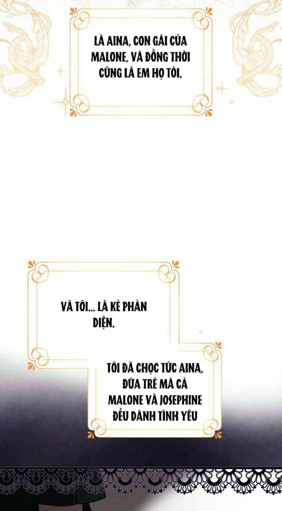 Hãy Ủng Hộ Kế Hoạch Trả Thù Của Tôi - Chương 2 - ảnh 11