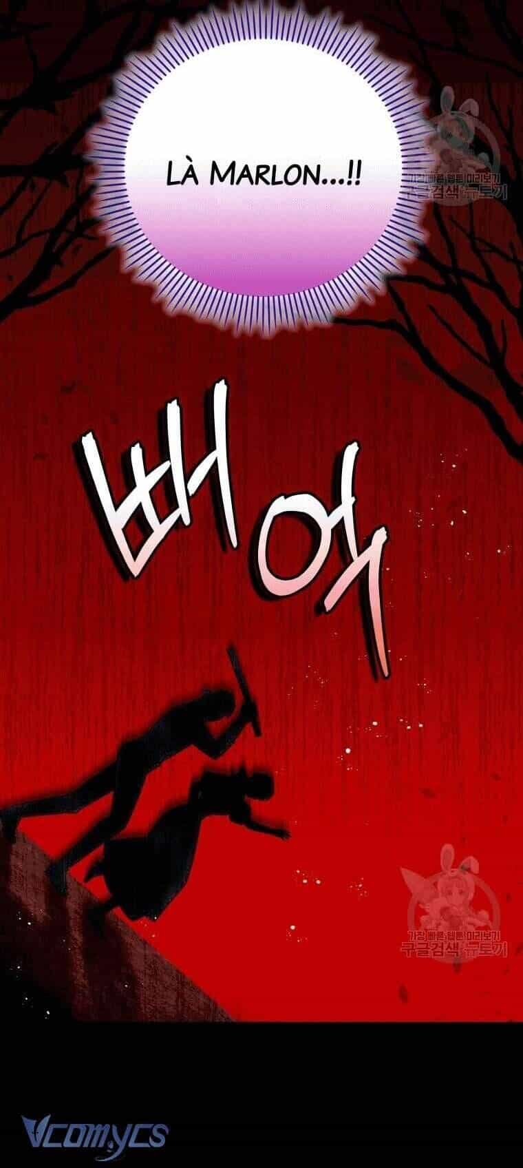 Hãy Ủng Hộ Kế Hoạch Trả Thù Của Tôi - Chương 39 - ảnh 24