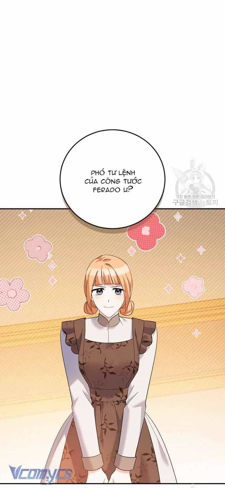 Hãy Ủng Hộ Kế Hoạch Trả Thù Của Tôi - Chương 41 - ảnh 40