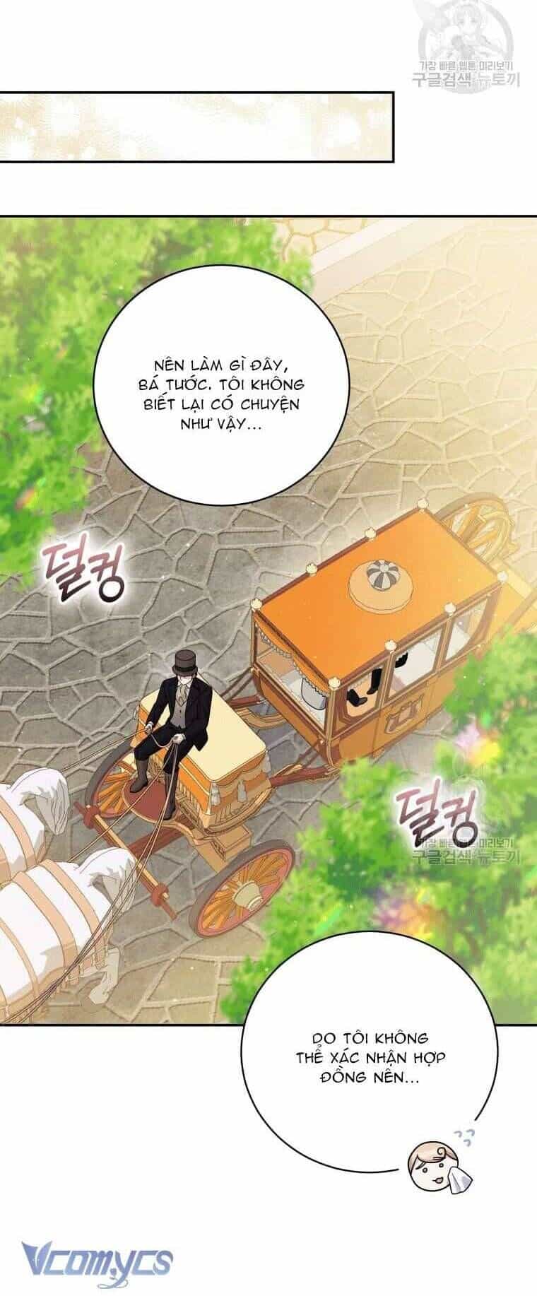 Hãy Ủng Hộ Kế Hoạch Trả Thù Của Tôi - Chương 42 - ảnh 12