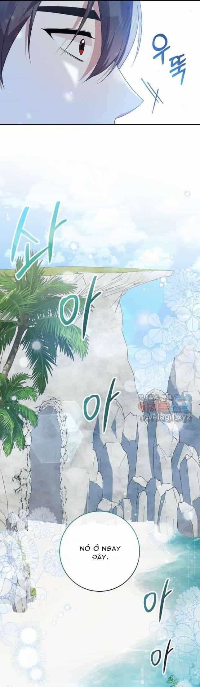 Hãy Ủng Hộ Kế Hoạch Trả Thù Của Tôi - Chương 56 - ảnh 13