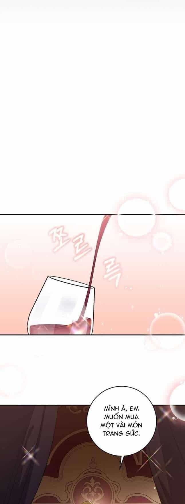 Hãy Ủng Hộ Kế Hoạch Trả Thù Của Tôi - Chương 59 - ảnh 45
