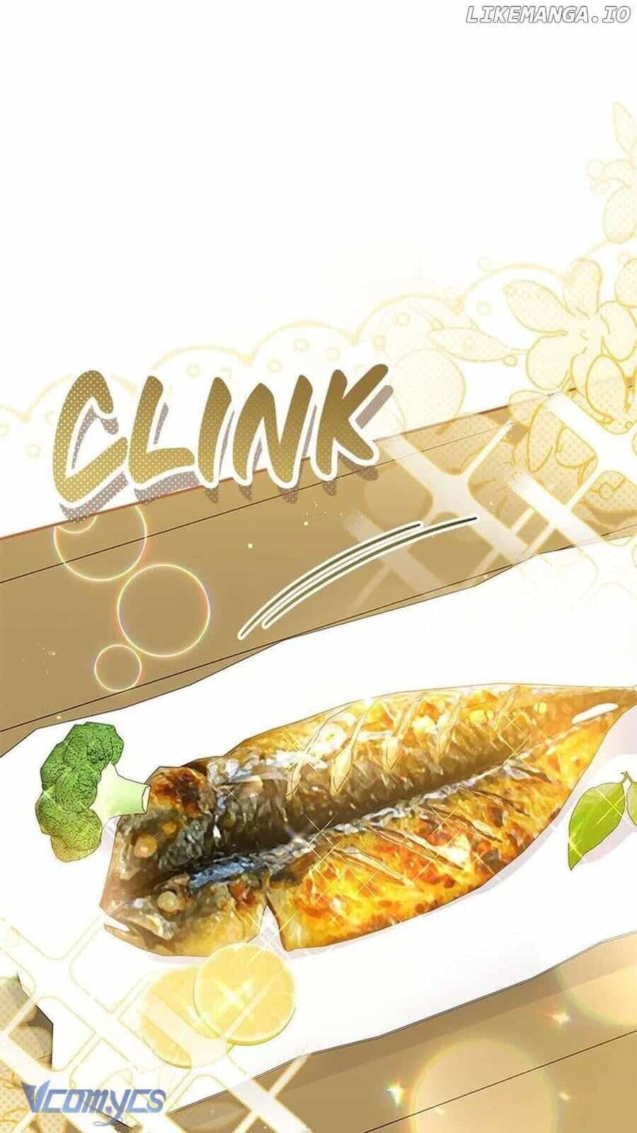 Hãy Ủng Hộ Kế Hoạch Trả Thù Của Tôi - Chương 61 - ảnh 25