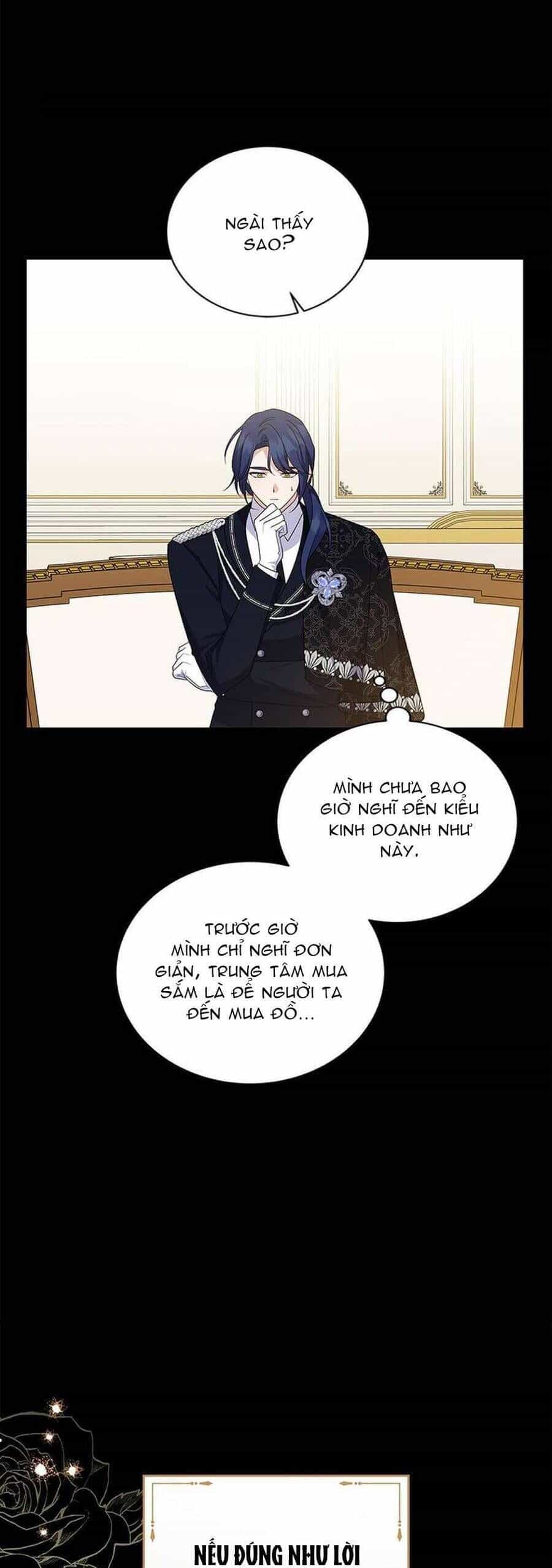Hãy Ủng Hộ Kế Hoạch Trả Thù Của Tôi - Chương 76 - ảnh 15