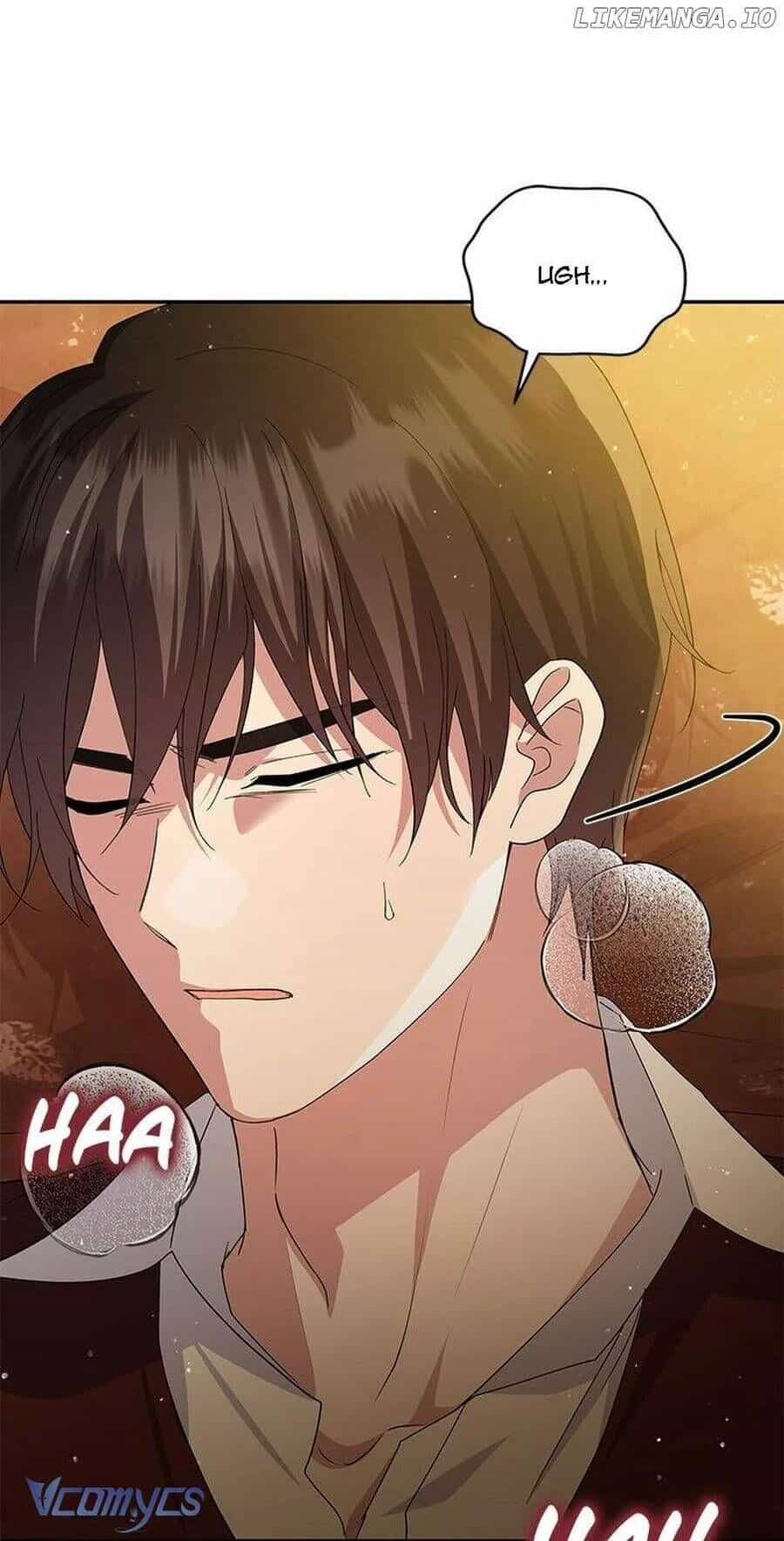 Hãy Ủng Hộ Kế Hoạch Trả Thù Của Tôi - Chương 77 - ảnh 68