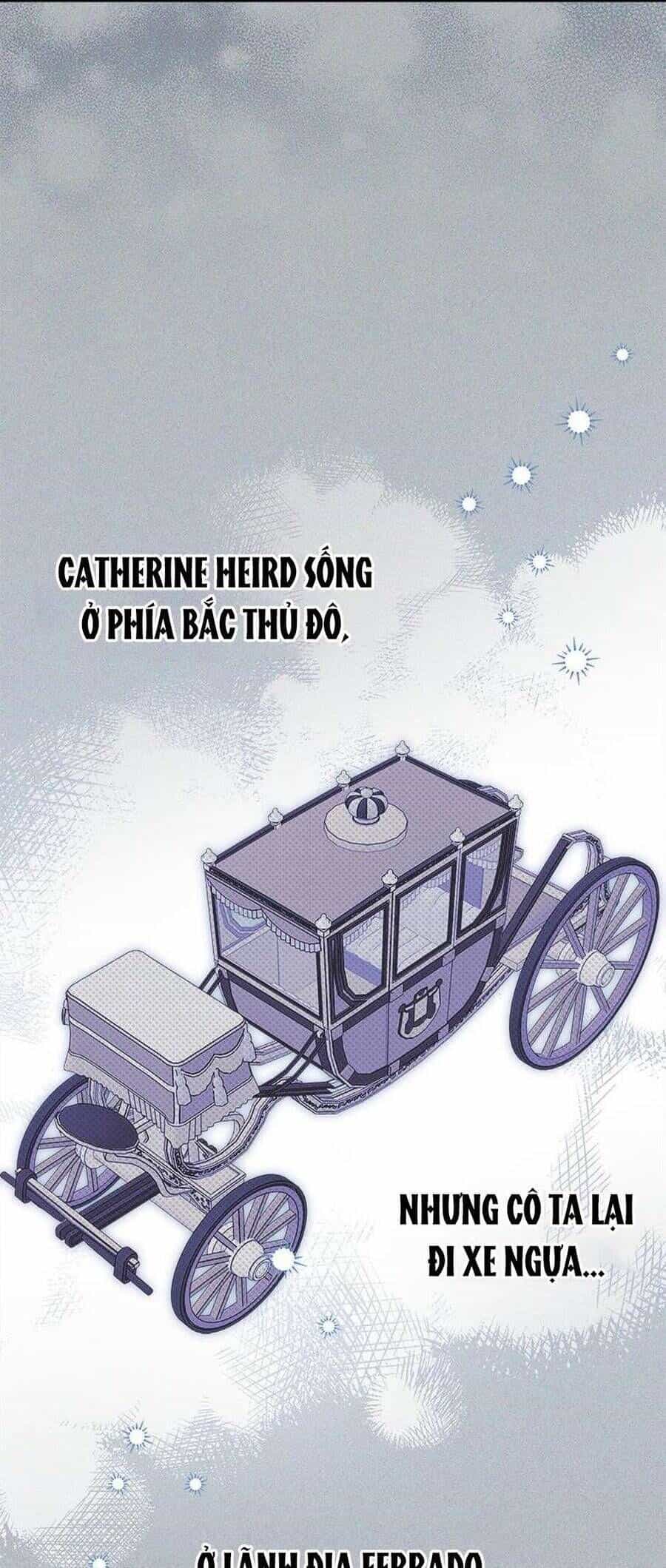 Hãy Ủng Hộ Kế Hoạch Trả Thù Của Tôi - Chương 80 - ảnh 26