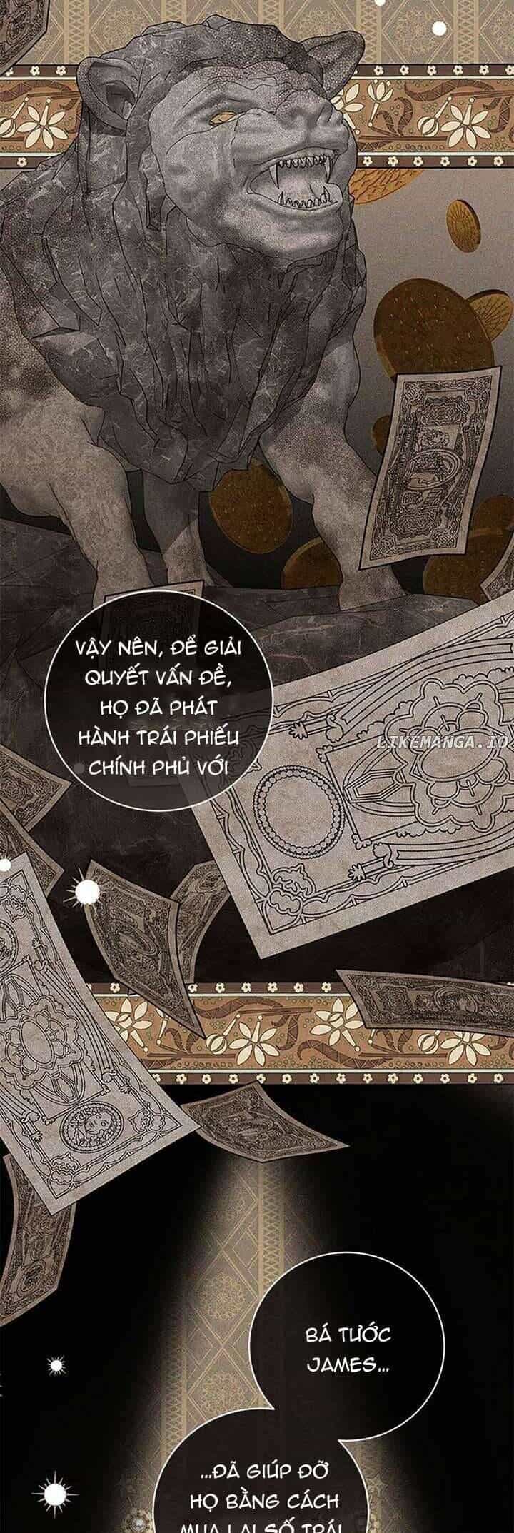 Hãy Ủng Hộ Kế Hoạch Trả Thù Của Tôi - Chương 85 - ảnh 26