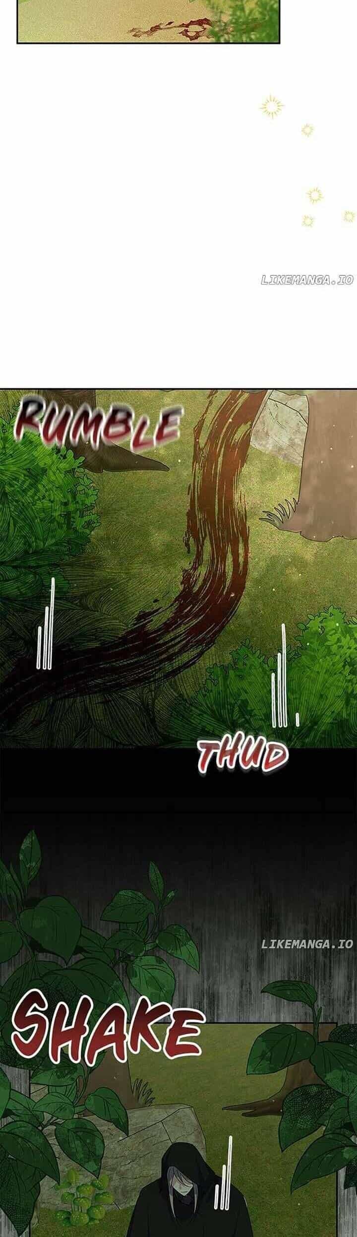 Hãy Ủng Hộ Kế Hoạch Trả Thù Của Tôi - Chương 85 - ảnh 51