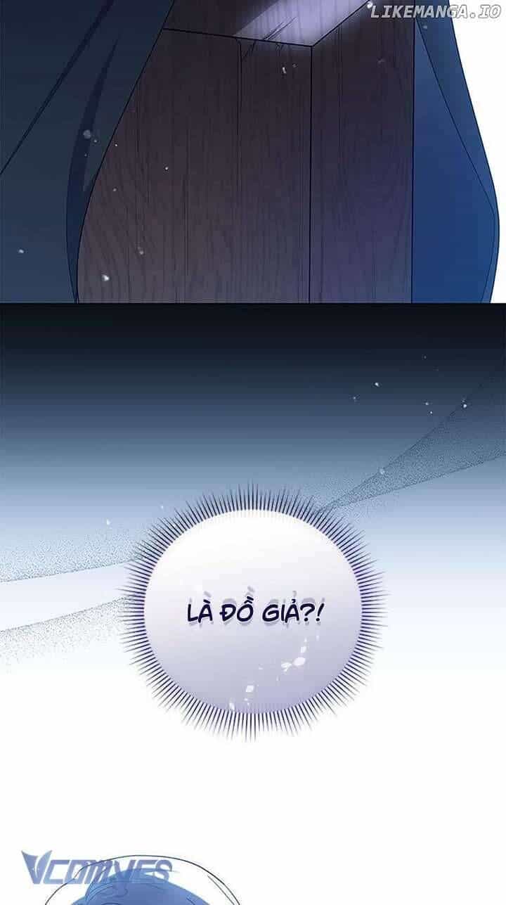 Hãy Ủng Hộ Kế Hoạch Trả Thù Của Tôi - Chương 87 - ảnh 51