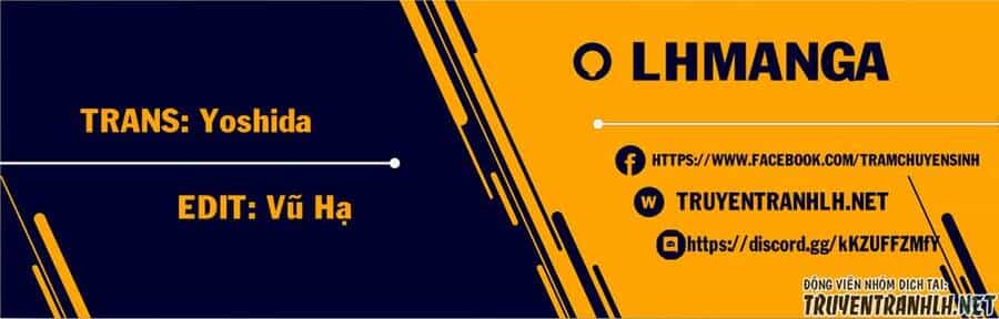 Hazure Skill “Kage Ga Usui” O Motsu Guild Shokuin Ga, Jitsuha Densetsu No Ansatsusha - Chương 23 - ảnh 2