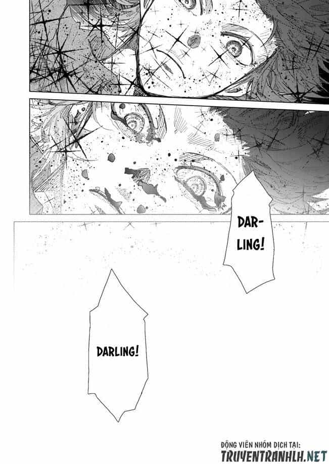 Hazure Skill “Kage Ga Usui” O Motsu Guild Shokuin Ga, Jitsuha Densetsu No Ansatsusha - Chương 30 - ảnh 35