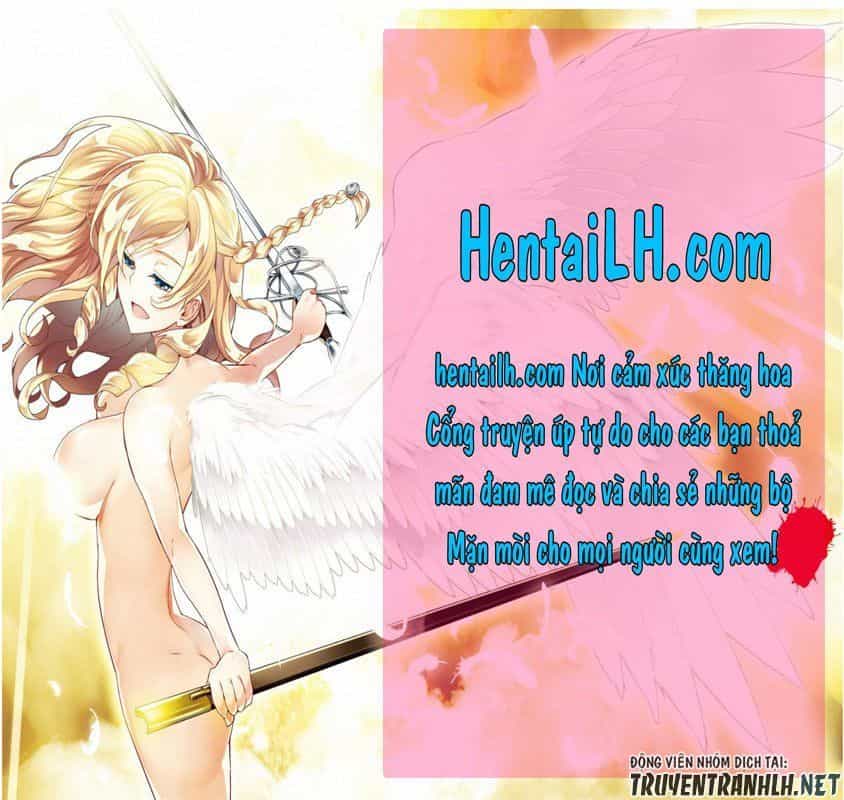Hazure Skill “Kage Ga Usui” O Motsu Guild Shokuin Ga, Jitsuha Densetsu No Ansatsusha - Chương 5 - ảnh 7