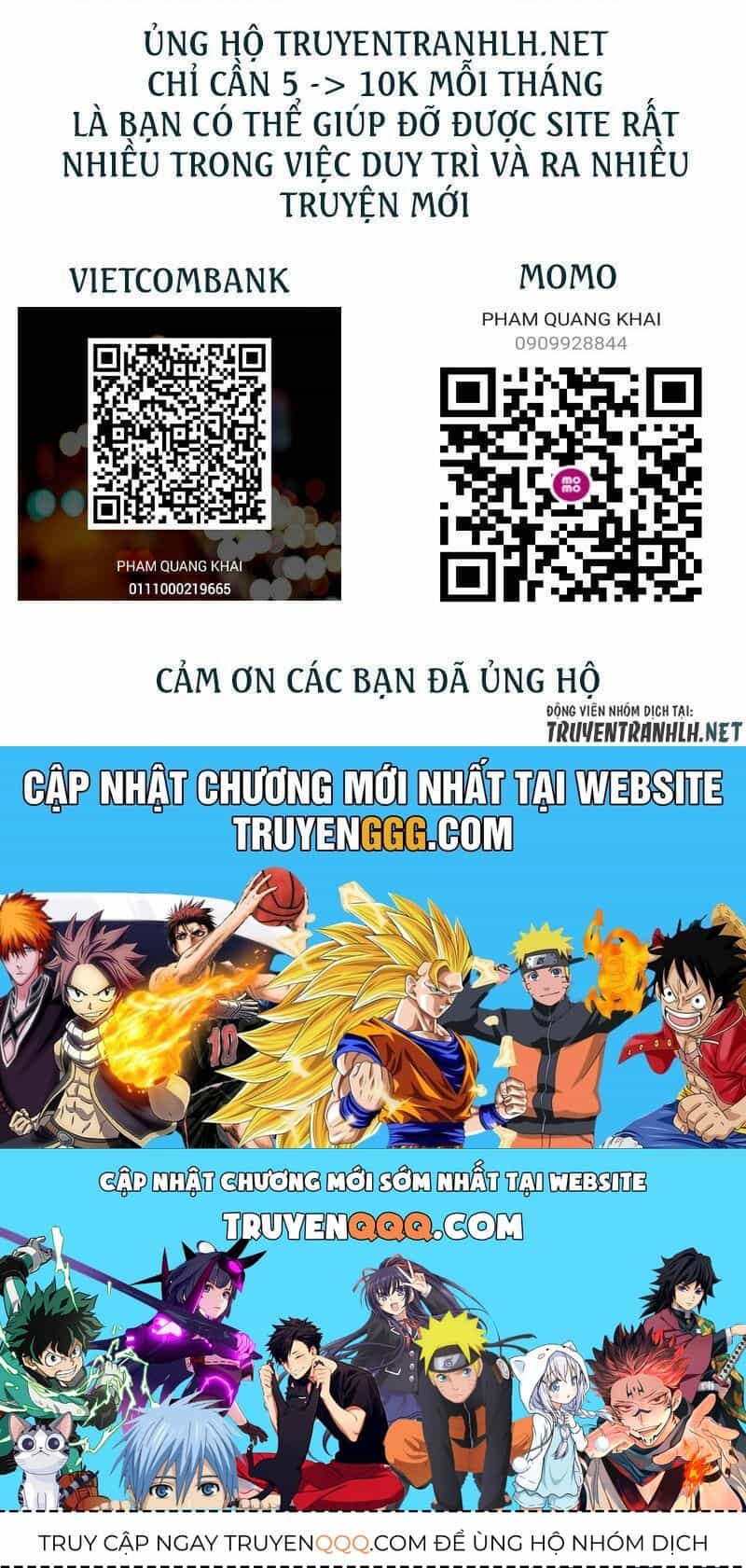 Hazure Skill - Chương 14 - ảnh 41