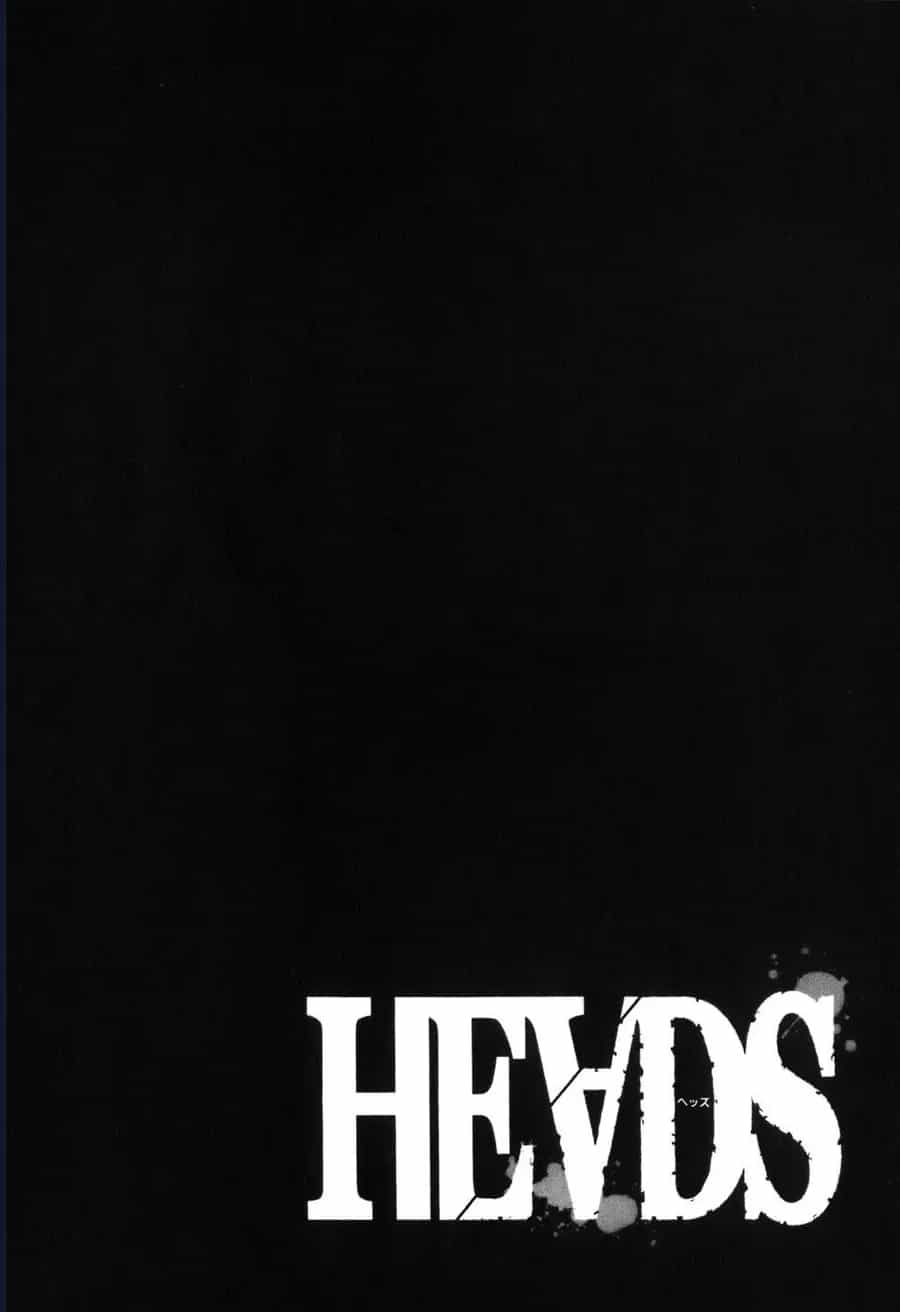 He∀Ds - Chương 1 - ảnh 8