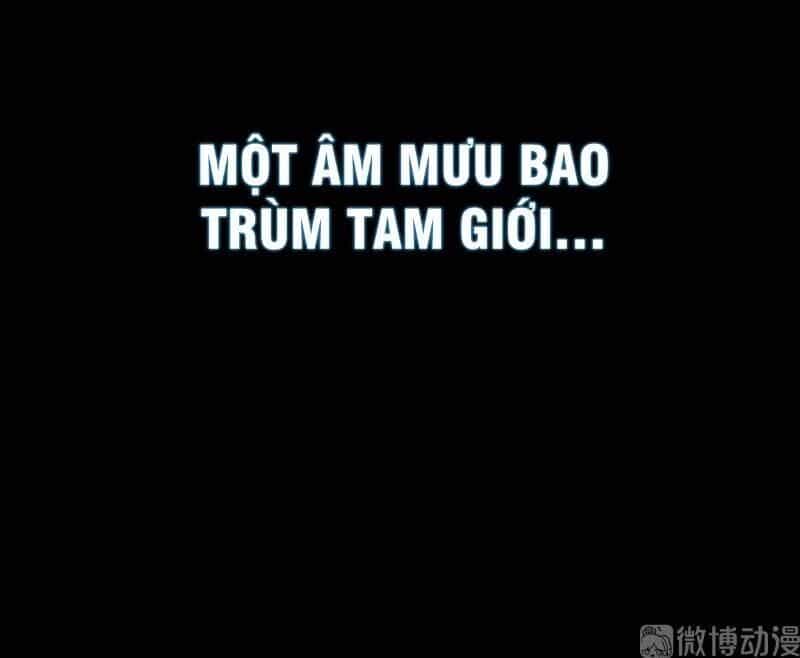 Hệ Thống Bái Kim Siêu Cấp - Chương 0 - ảnh 2