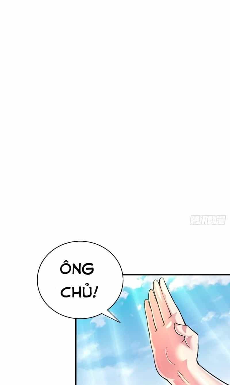 Hệ Thống Bái Kim Siêu Cấp - Chương 10 - ảnh 21
