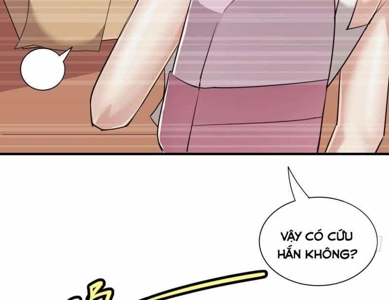 Hệ Thống Bái Kim Siêu Cấp - Chương 12 - ảnh 43