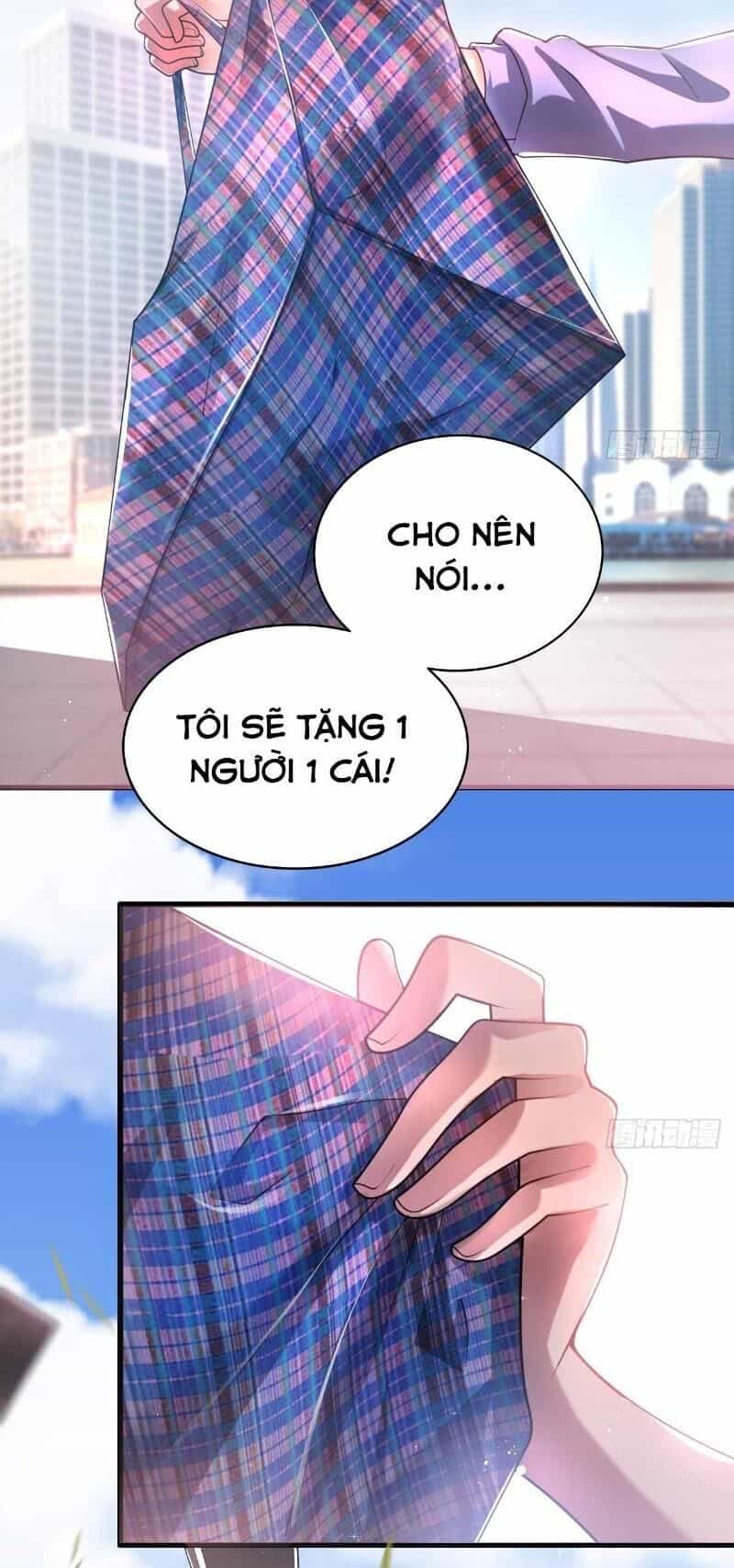 Hệ Thống Bái Kim Siêu Cấp - Chương 1 - ảnh 22