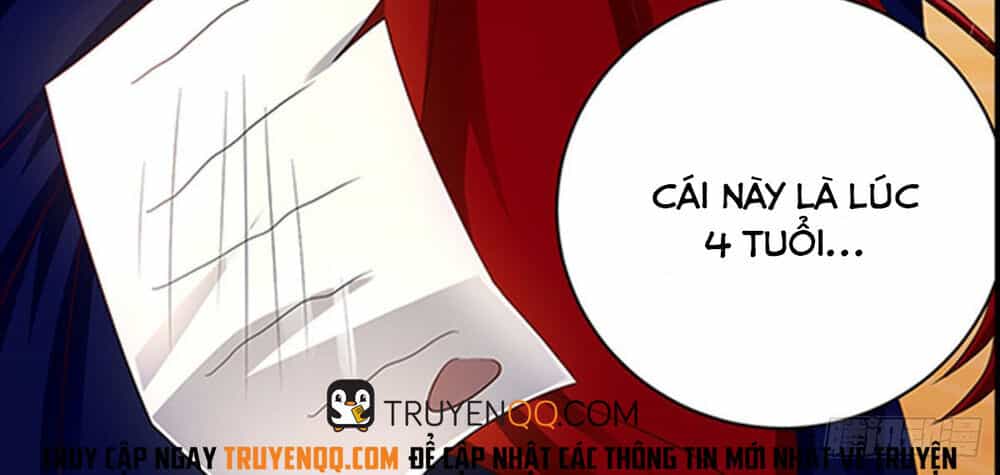 Hệ Thống Chiếm Đoạt Bá Đạo Trên Từng Hạt Gạo - Chương 1 - ảnh 19