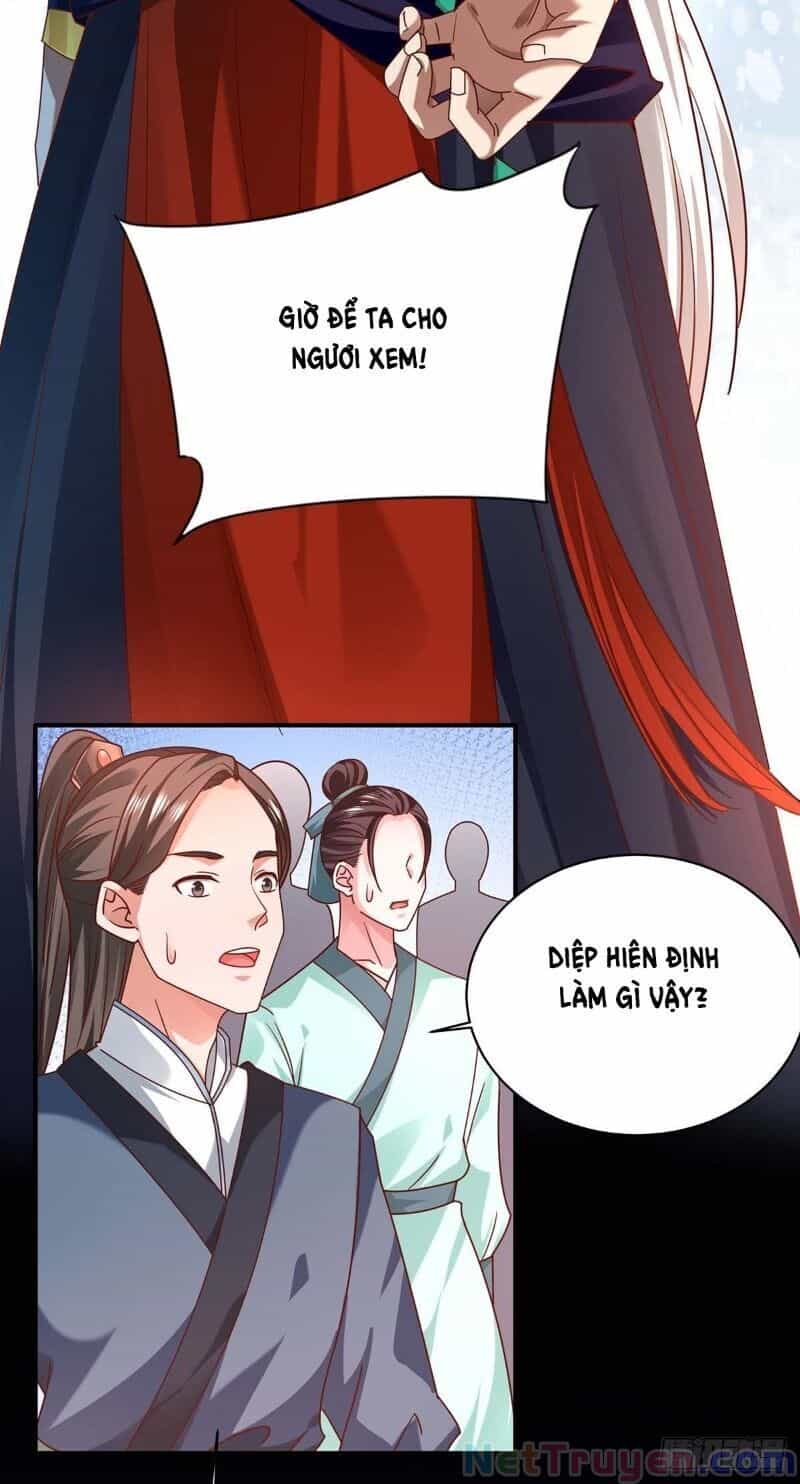 Hệ Thống Chiếm Đoạt Bá Đạo Trên Từng Hạt Gạo - Chương 2 - ảnh 35