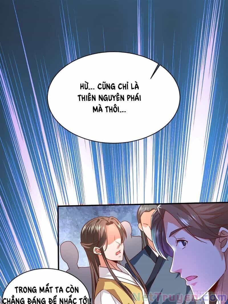 Hệ Thống Chiếm Đoạt Bá Đạo Trên Từng Hạt Gạo - Chương 2 - ảnh 68