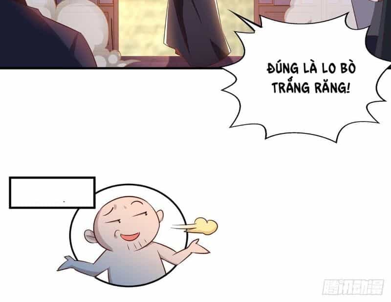Hệ Thống Chiếm Đoạt Bá Đạo Trên Từng Hạt Gạo - Chương 7 - ảnh 27