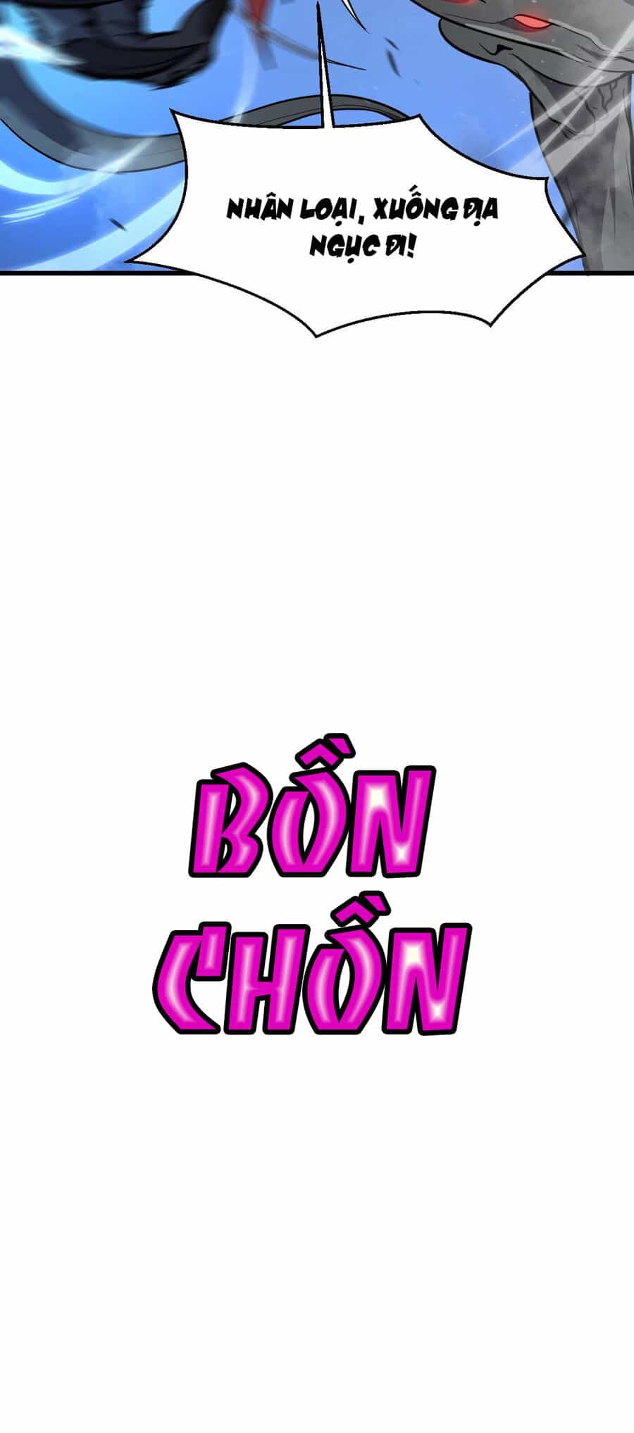 Hệ Thống Của Ta Thật Đứng Đắn - Chương 0 - ảnh 4