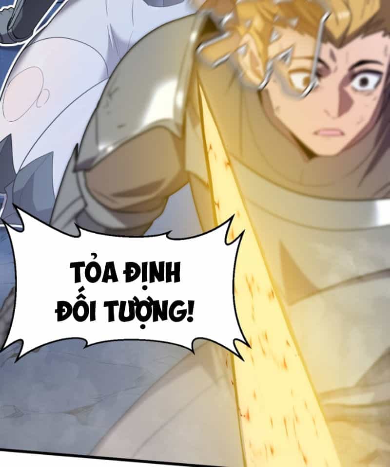 Hệ Thống Của Ta Thật Đứng Đắn - Chương 11 - ảnh 102