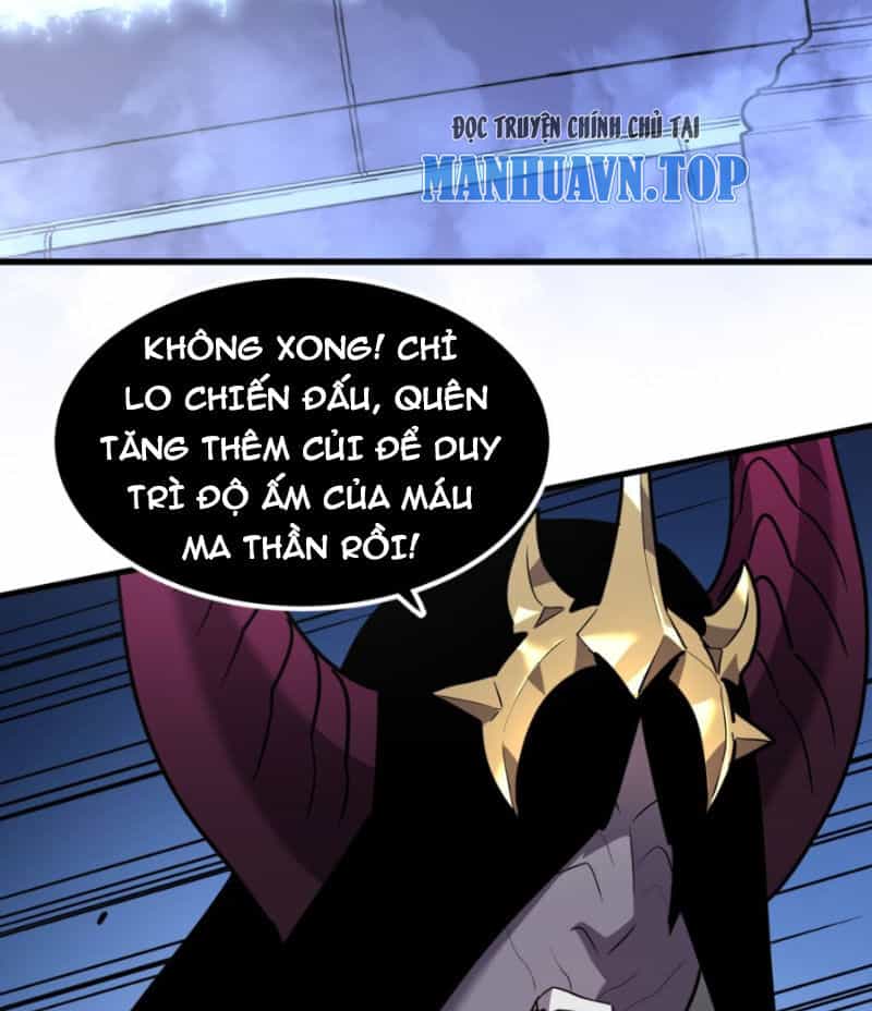 Hệ Thống Của Ta Thật Đứng Đắn - Chương 11 - ảnh 114