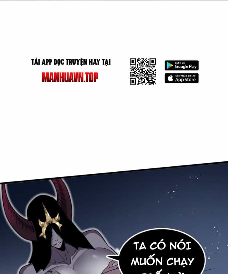 Hệ Thống Của Ta Thật Đứng Đắn - Chương 11 - ảnh 57
