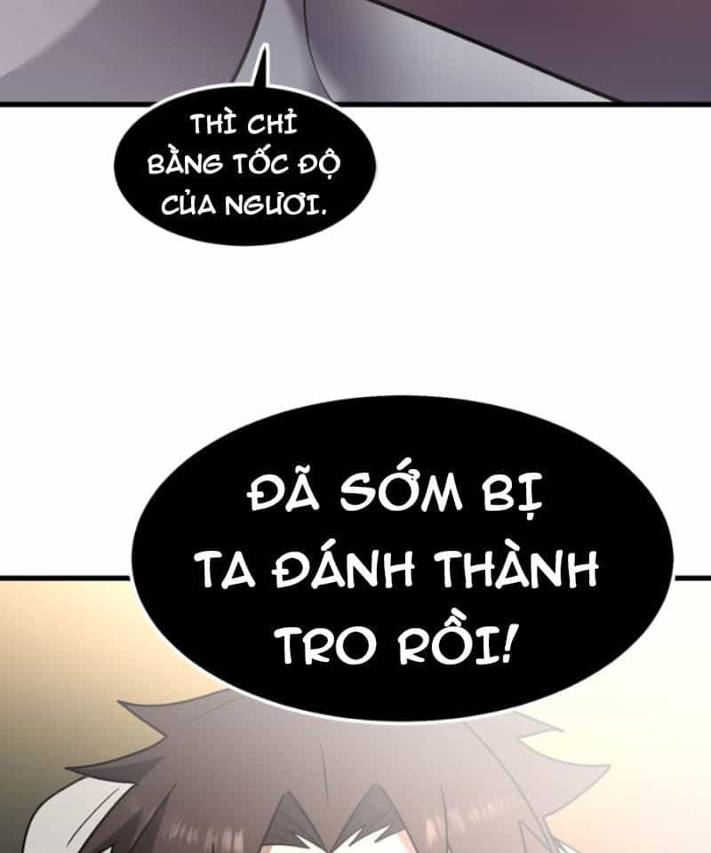 Hệ Thống Của Ta Thật Đứng Đắn - Chương 11 - ảnh 61