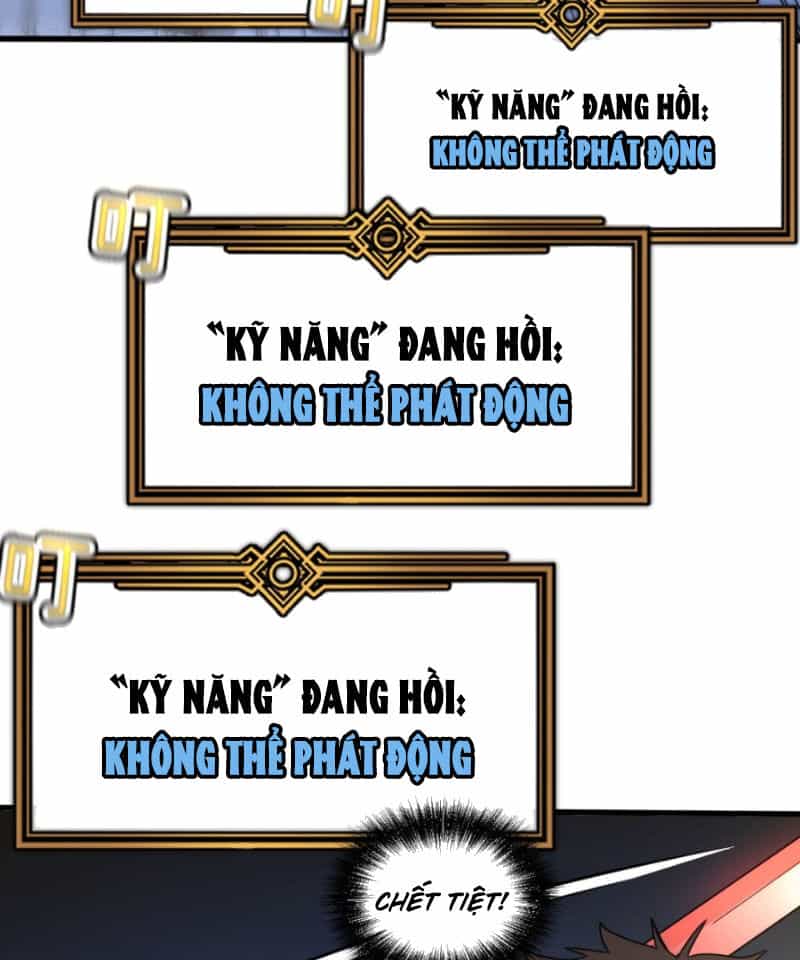Hệ Thống Của Ta Thật Đứng Đắn - Chương 11 - ảnh 68