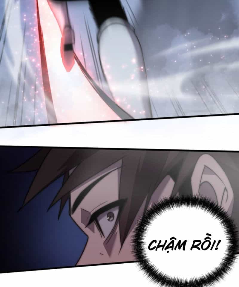 Hệ Thống Của Ta Thật Đứng Đắn - Chương 11 - ảnh 93