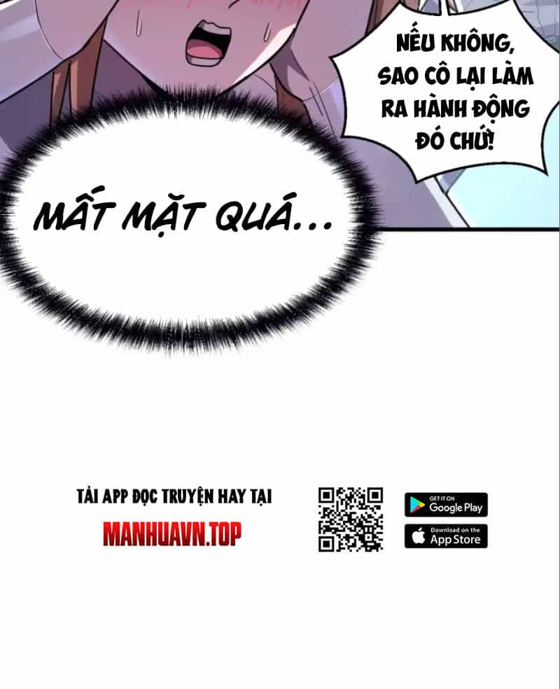 Hệ Thống Của Ta Thật Đứng Đắn - Chương 12 - ảnh 17