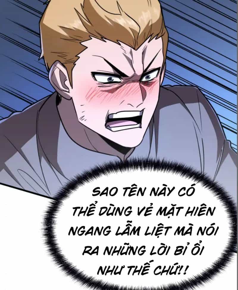 Hệ Thống Của Ta Thật Đứng Đắn - Chương 12 - ảnh 37