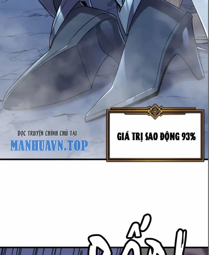 Hệ Thống Của Ta Thật Đứng Đắn - Chương 12 - ảnh 40