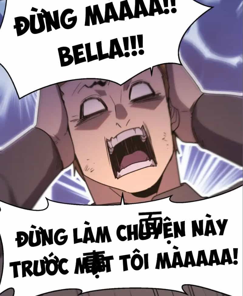 Hệ Thống Của Ta Thật Đứng Đắn - Chương 12 - ảnh 56