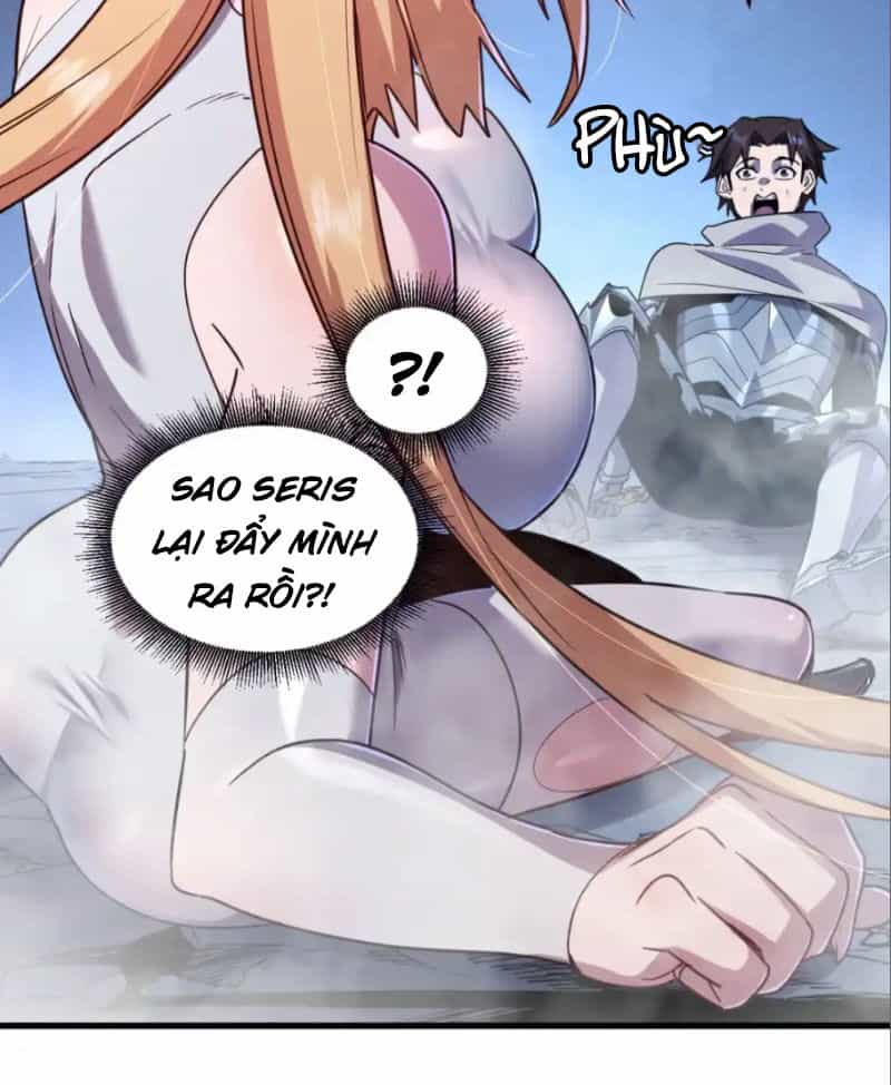 Hệ Thống Của Ta Thật Đứng Đắn - Chương 12 - ảnh 61
