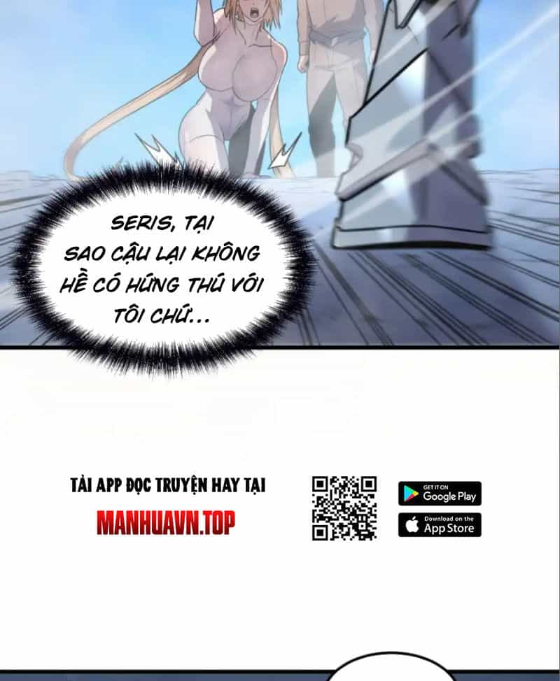 Hệ Thống Của Ta Thật Đứng Đắn - Chương 12 - ảnh 72